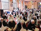 Luton Urs 2013 (35)
